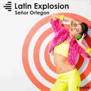 Sr. Ortegon - Latin Explosion.jpeg